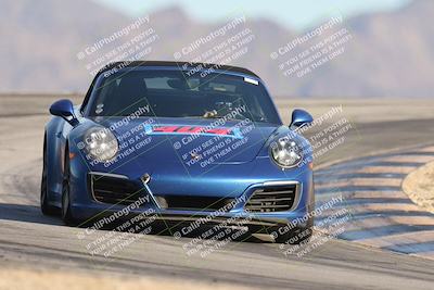 media/Dec-13-2025-PCA San Diego (Sat) [[71f2fcee4c]]/3-Orange Group/Session 4 (Turn 12)/